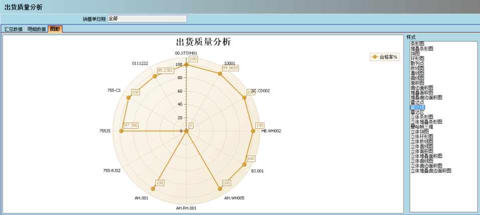 开云官方网页版-开云(中国)
的核心价值