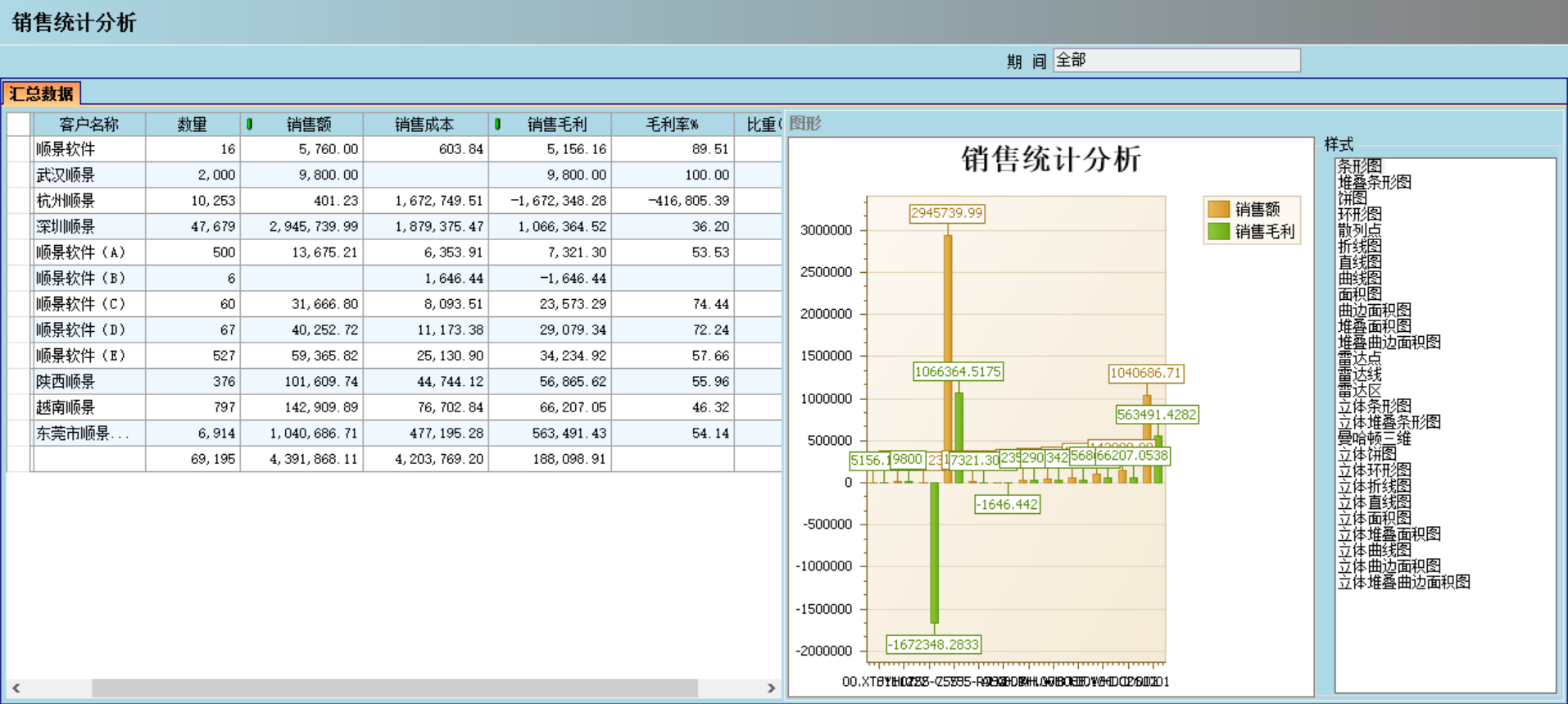 开云官方网页版-开云(中国)
应“避繁就简”