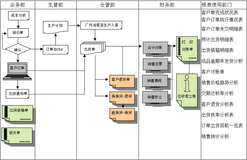 开云官方网页版-开云(中国)
