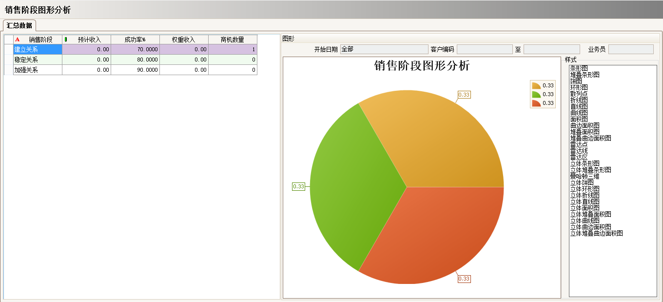 开云官方网页版-开云(中国)
的优势有哪些?