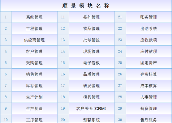 开云官方网页版-开云(中国)
是什么意思？