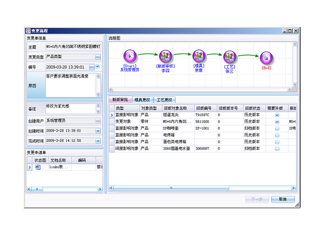 开云官方网页版-开云(中国)
的运营成本计算包括有哪些方面?