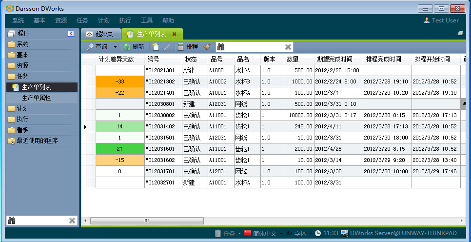 开云官方网页版-开云(中国)
如何进行销售管理?